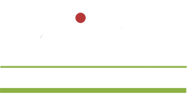 Mitsui