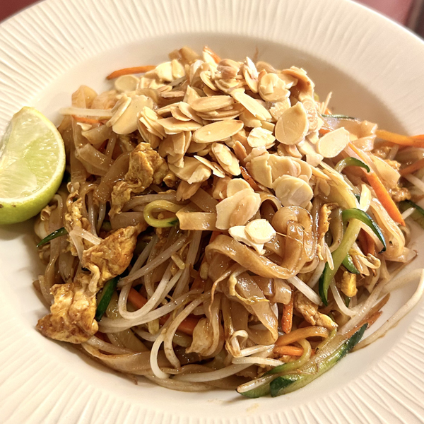 pad-thai